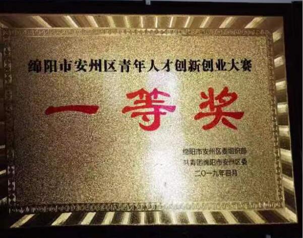 &#72;&#74;&#67;&#40644;&#37329;&#22478;