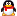 &#72;&#74;&#67;&#40644;&#37329;&#22478;