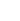 &#72;&#74;&#67;&#40644;&#37329;&#22478;