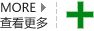 &#72;&#74;&#67;&#40644;&#37329;&#22478;